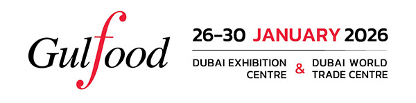 Gulfood2026 - Stand N1-G96
